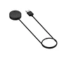Cable Cargador Magnético Xiaomi MI Watch Color Sports - Miniatura 5