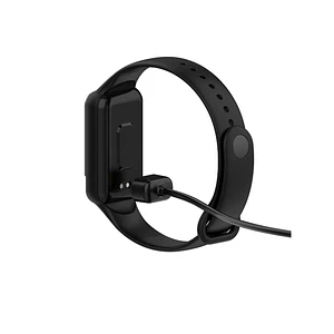 Cable Cargador Amazfit Band 7 1 Metro