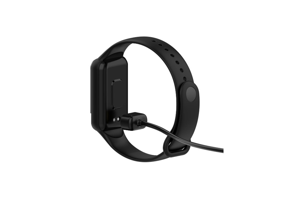 Cable Cargador Amazfit Nexo 1807 - 1817 2
