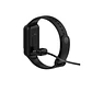 Cable Cargador Amazfit Nexo 1807 - 1817 - Miniatura 2