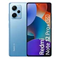 Lamina Hidrogel Xiaomi Redmi Note 12 Pro Plus Nanotecnología - Miniatura 1