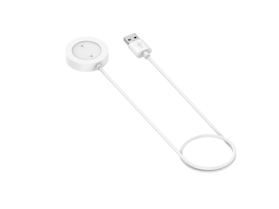 Cable Cargador Magnético Xiaomi MI Watch 6