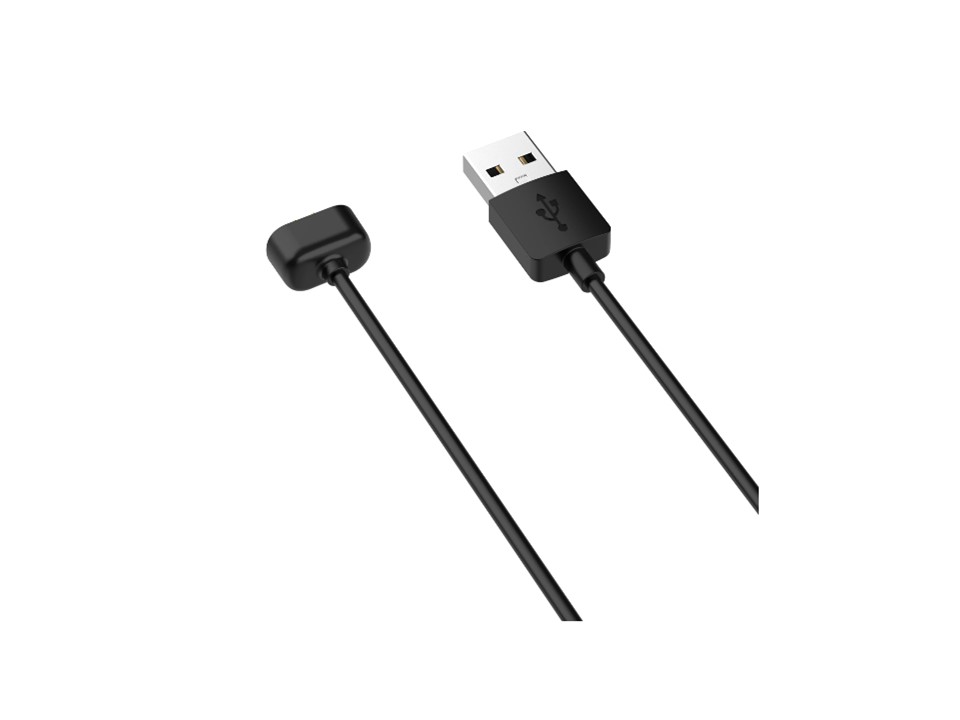 Cable Cargador Amazfit Band 7 1 Metro 3