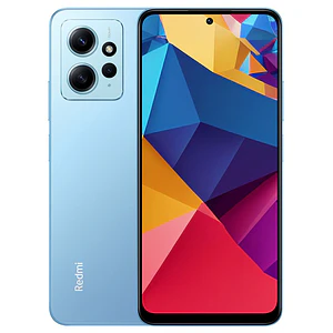Lamina Hidrogel Xiaomi Redmi Note 12 4G Nanotecnología