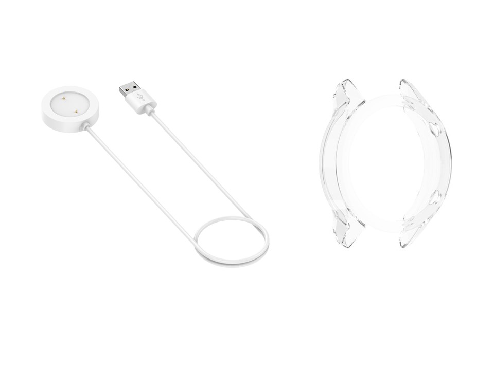 Cable Cargador Magnético Xiaomi MI Watch 7