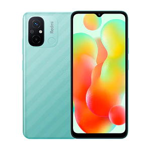 Lamina Hidrogel Xiaomi Redmi 12C Nanotecnología