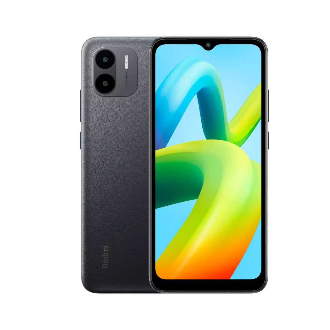 Lamina Hidrogel Xiaomi Redmi A2 Plus Nanotecnología 1