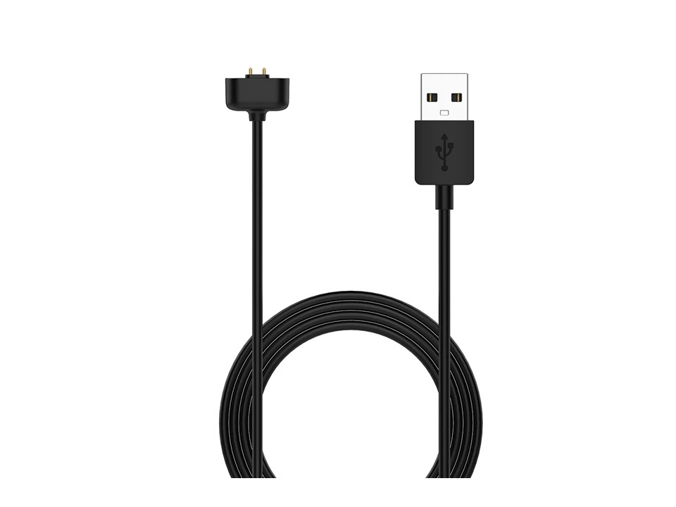 Cable Cargador Amazfit Nexo 1807 - 1817 4