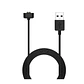 Cable Cargador Amazfit Nexo 1807 - 1817 - Miniatura 4