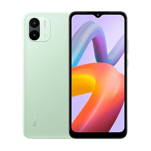 Lamina Hidrogel Xiaomi Redmi A2 Nanotecnología