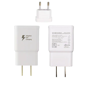 Cargador Original Carga Rápida 15W Samsung Galaxy  + Cable C