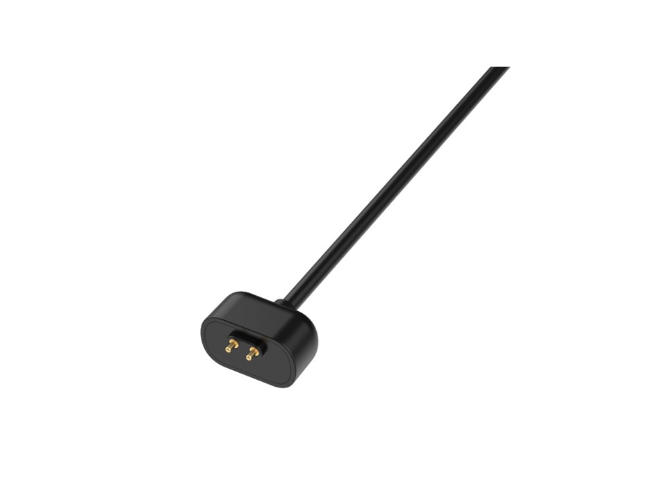 Cable Cargador Amazfit Band 7 1 Metro 5