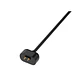 Cable Cargador Amazfit Nexo 1807 - 1817 - Miniatura 5
