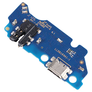 Flex Carga Samsung Galaxy A03 Core A032 Repuesto