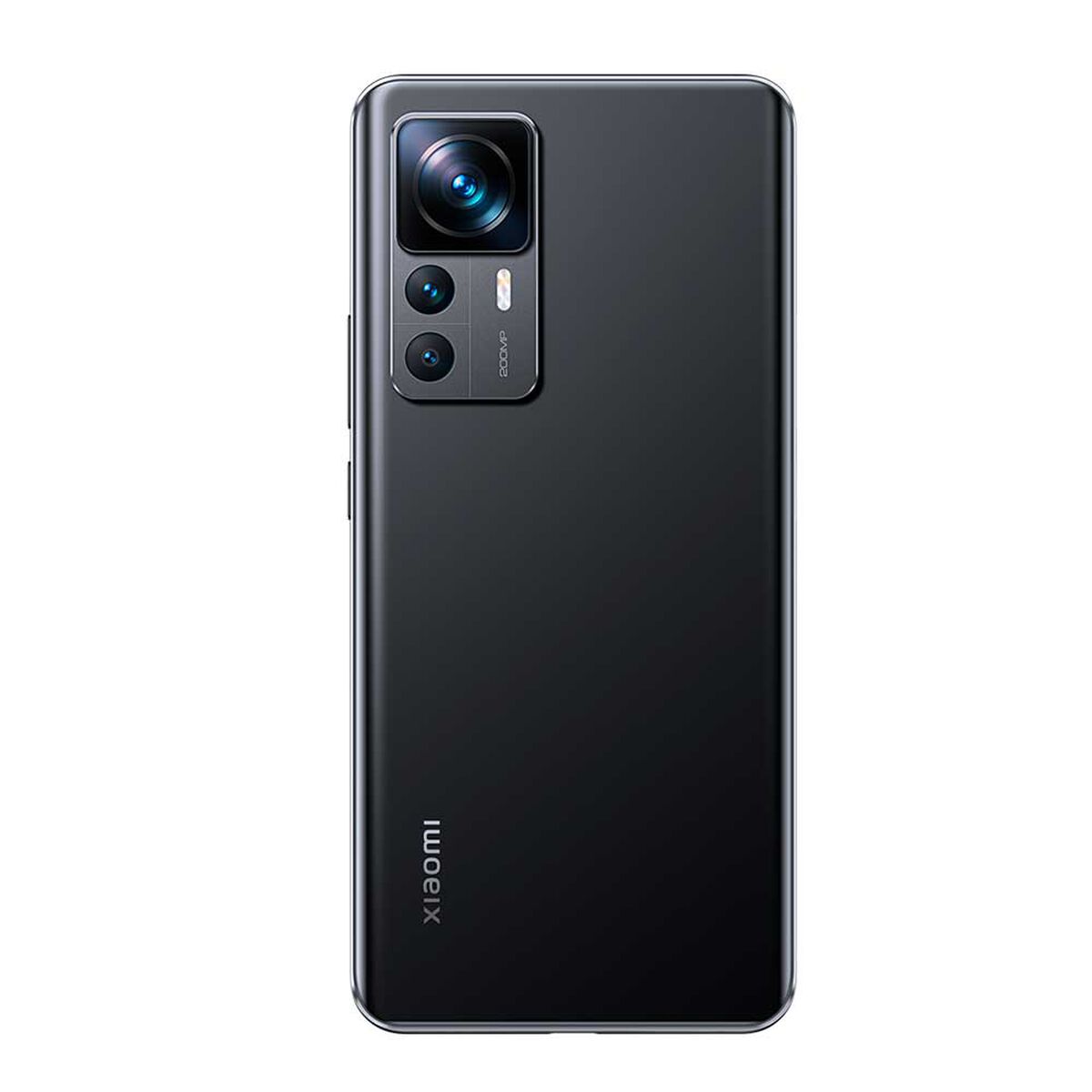 Tapa Trasera Vidrio Xiaomi MI 12T - 12T Pro Repuesto 1