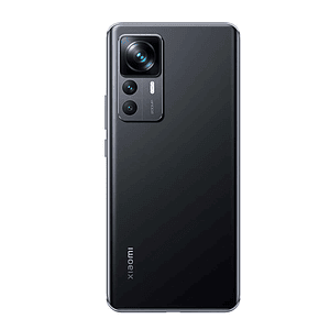 Tapa Trasera Vidrio Xiaomi MI 12T - 12T Pro Repuesto