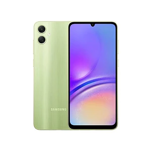 Lamina Hidrogel Samsung Galaxy A05 Nanotecnología