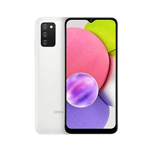 Lamina Hidrogel Samsung Galaxy A05S Nanotecnología