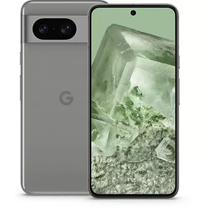 Lamina Hidrogel Google Pixel 8 Nanotecnología
