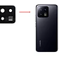 Mica Lente Cámara Trasera Xiaomi 13 Repuesto - Miniatura 3