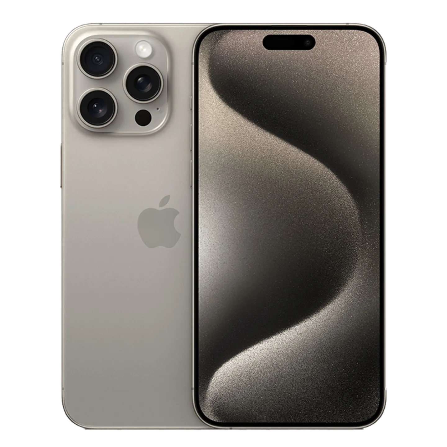 Lamina Hidrogel Iphone 15 Nanotecnología 1