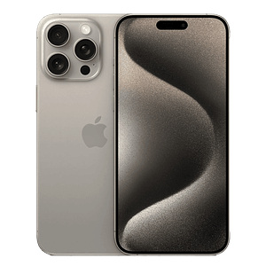 Lamina Hidrogel Iphone 15 Nanotecnología