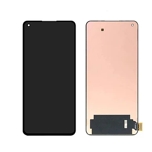 Pantalla INCELL Xiaomi MI 11 Lite LCD + Táctil