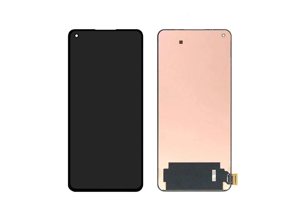 Pantalla INCELL Xiaomi MI 11 Lite LCD + Táctil (copia) 1