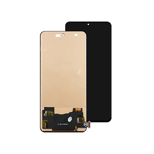 Pantalla OLED Xiaomi Poco F3 - F3 Pro LCD + Tactil