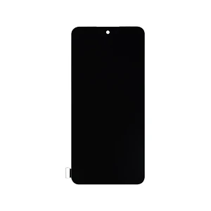Pantalla Xiaomi Redmi Note 12 4G LCD + Táctil Instalada