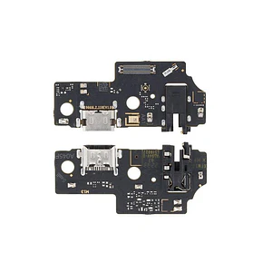 Flex Carga Samsung Galaxy A04 A045 Repuesto