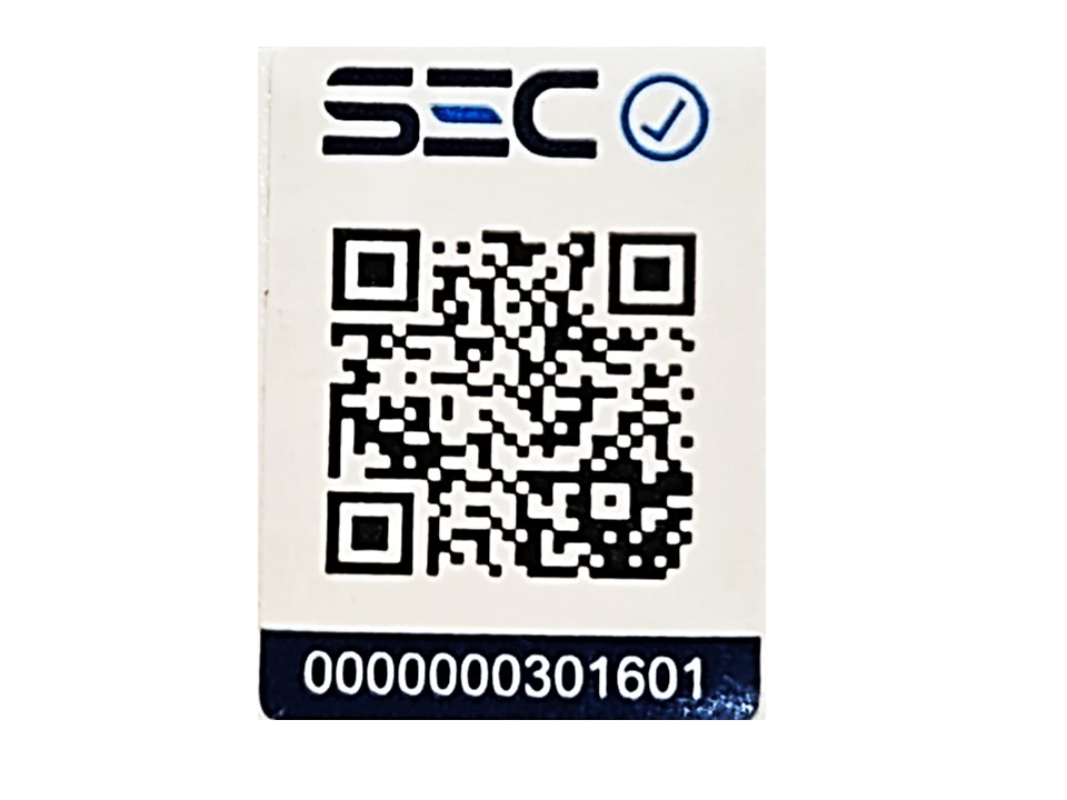 Cargador Original ZTE + Cable Micro USB Genuino 1.0A 6