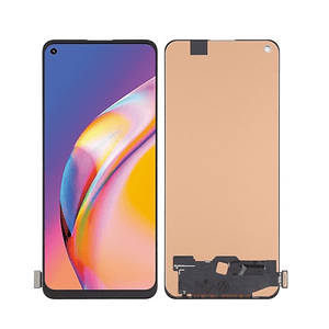 Pantalla Oppo Reno 7 Lite Completa LCD + Tactil