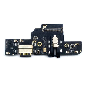 Flex Carga Xiaomi Redmi Note 11 - Note 11S 5G
