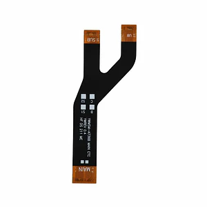 Flex Main Board Samsung Galaxy A73 5G