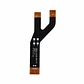 Flex Main Board Samsung Galaxy A73 5G - Miniatura 1
