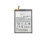 Batería Samsung Galaxy Note 20 N980 4300 Mah Repuesto - Miniatura 2