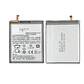 Batería Samsung Galaxy Note 20 N980 4300 Mah Repuesto - Miniatura 1