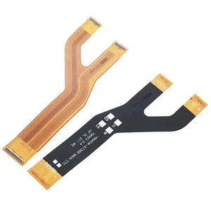 Flex Main Board Samsung Galaxy A73 5G