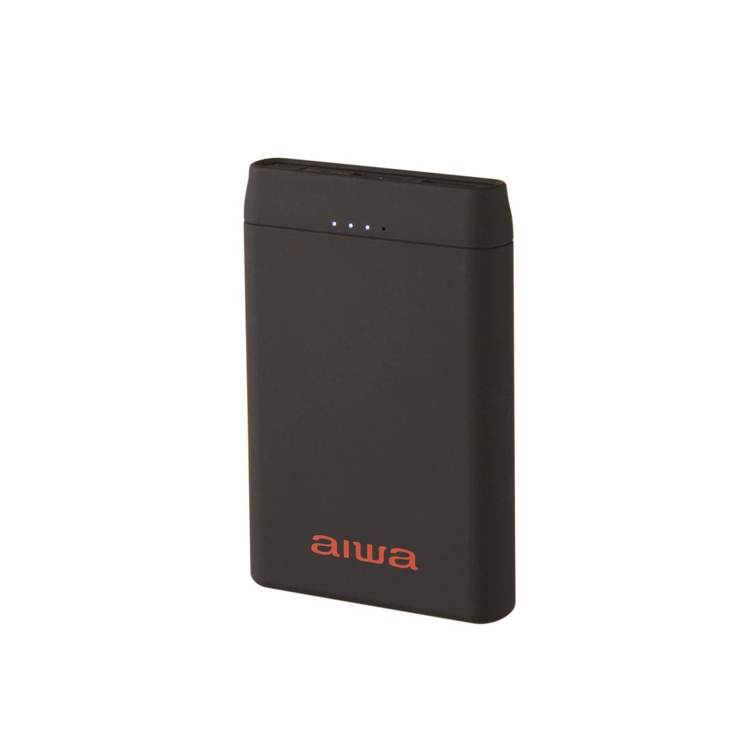 Power Bank De Original Aiwa 5000 Mah 1