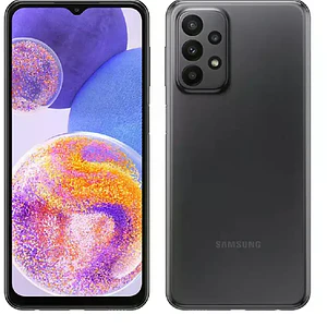 Lamina Hidrogel Samsung Galaxy A23 4G Nanotecnología