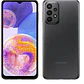 Lamina Hidrogel Samsung Galaxy A23 4G Nanotecnología - Miniatura 1