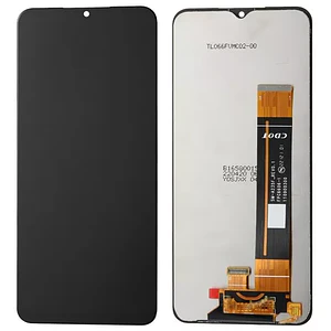 Pantalla Samsung A23 5G Completa LCD + Táctil