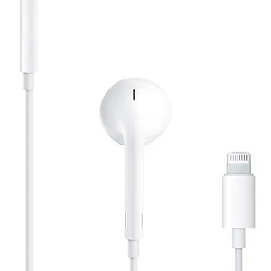 Earpods Original Lightning iPhone XS - XS Max Apple