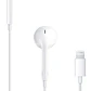 Earpods Original Lightning iPhone XS - XS Max Apple - Miniatura 2