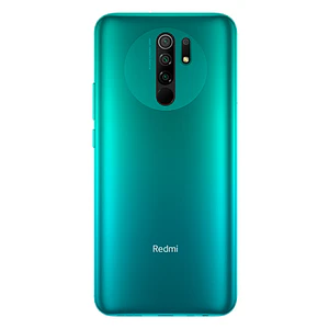 Tapa Trasera Xiaomi Redmi 9 Repuesto