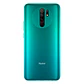 Tapa Trasera Xiaomi Redmi 9 Repuesto - Miniatura 2