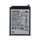 Bateria Original Samsung Galaxy A03 - A03S 5000 Mah - Miniatura 2