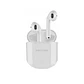 Audífonos Motomo Ear-Buds Bluetooh N10 - Miniatura 1