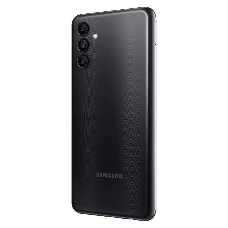 Tapa Trasera Samsung Galaxy A04S Repuesto 1